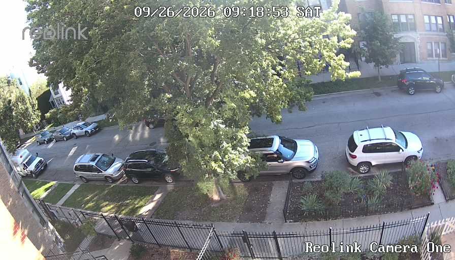 Reolink Camera One_00_Reolink Home Hub One_20260926091853.jpg